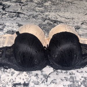 Women bras